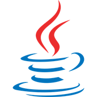 java