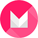 mashmallow