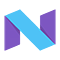 nougat